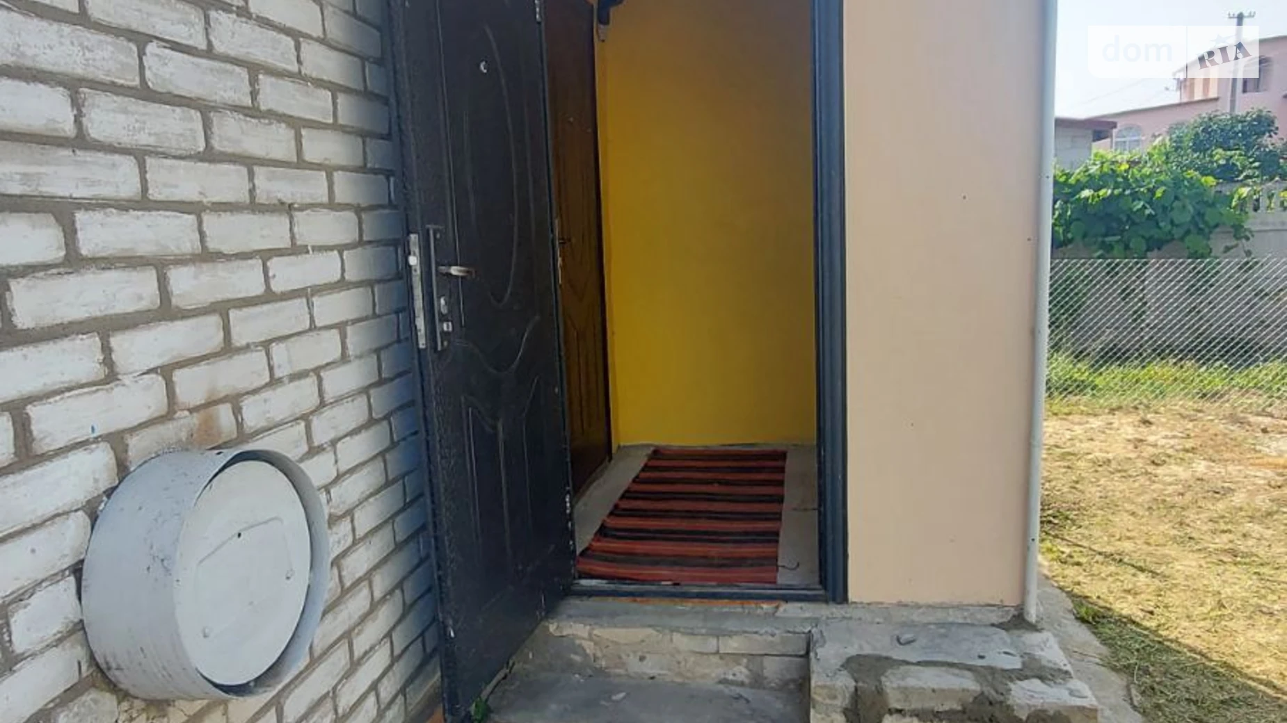 Продается часть дома 31.5 кв. м с участком, цена: 35000 $ - фото 3