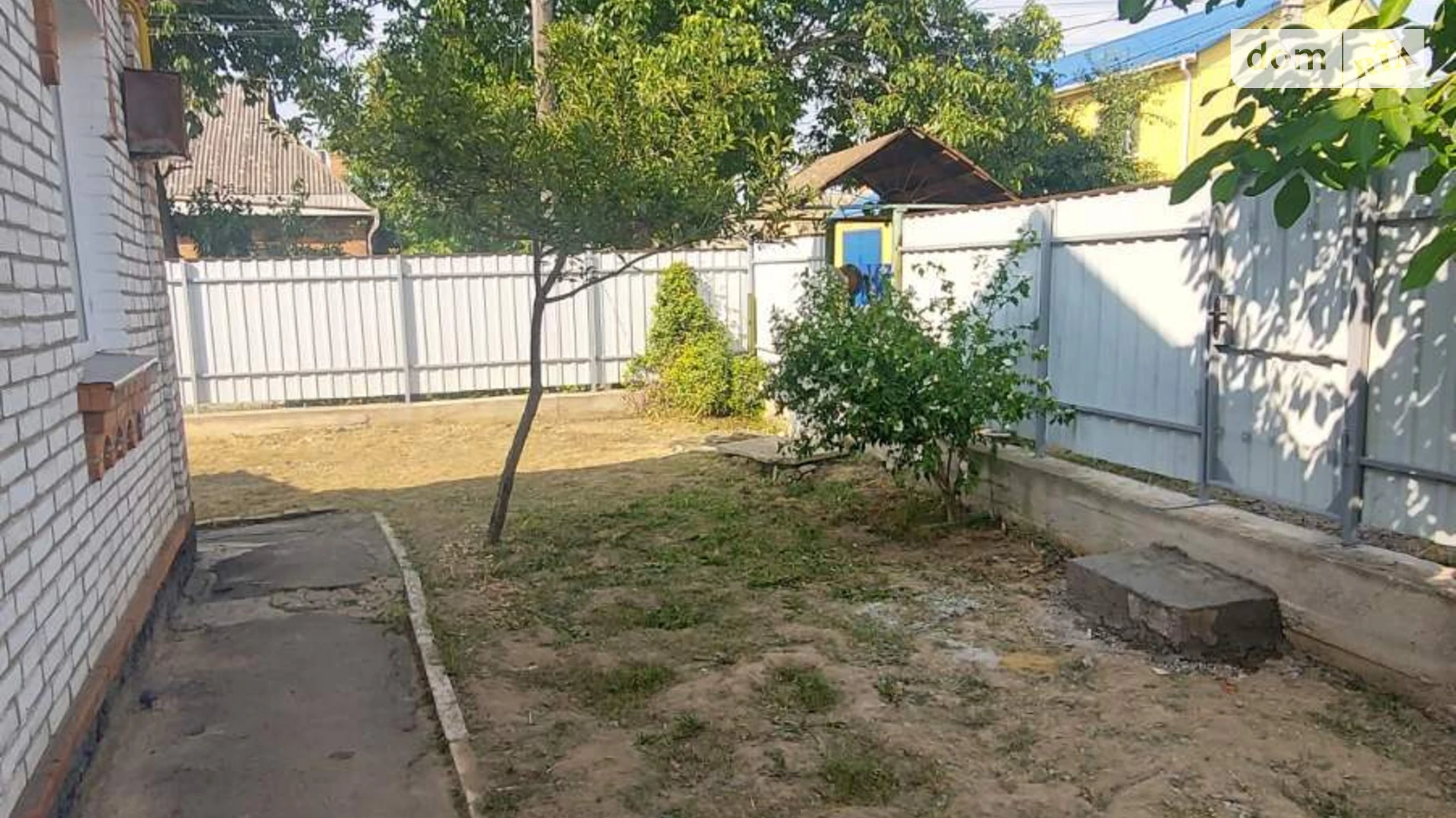 Продается часть дома 31.5 кв. м с участком, цена: 35000 $ - фото 5