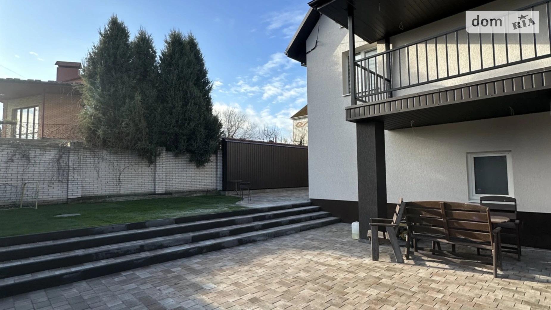 ул. Подольская Пирогово Винница, цена: 200000 $ - фото 2