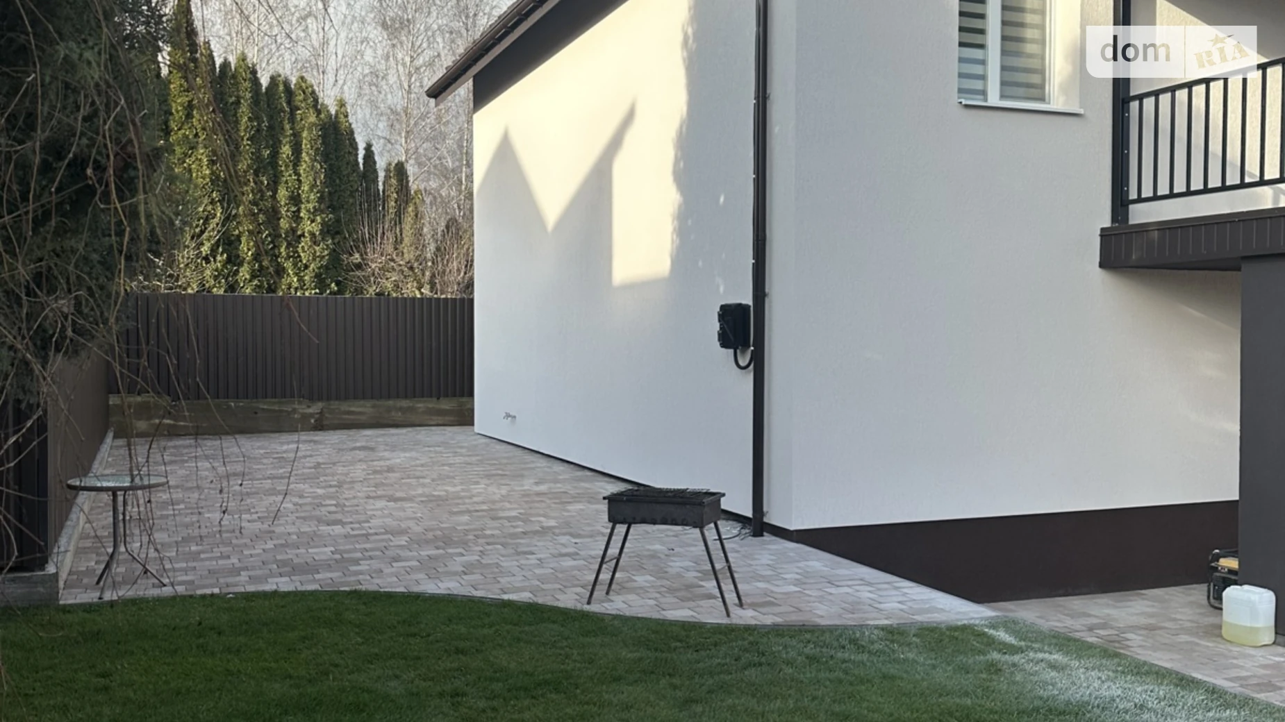 ул. Подольская Пирогово Винница, цена: 200000 $ - фото 3