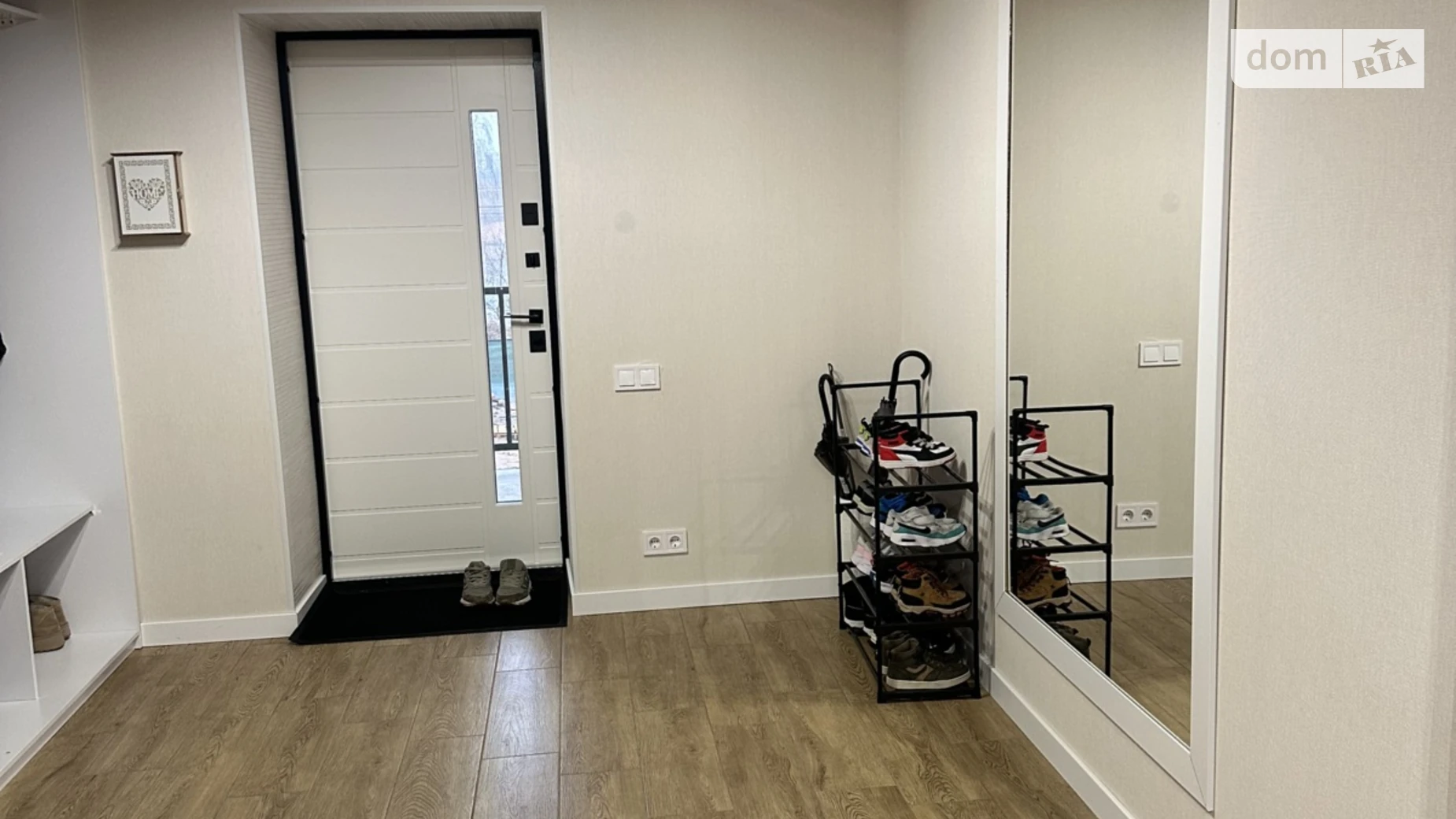 ул. Подольская Пирогово Винница, цена: 200000 $ - фото 5