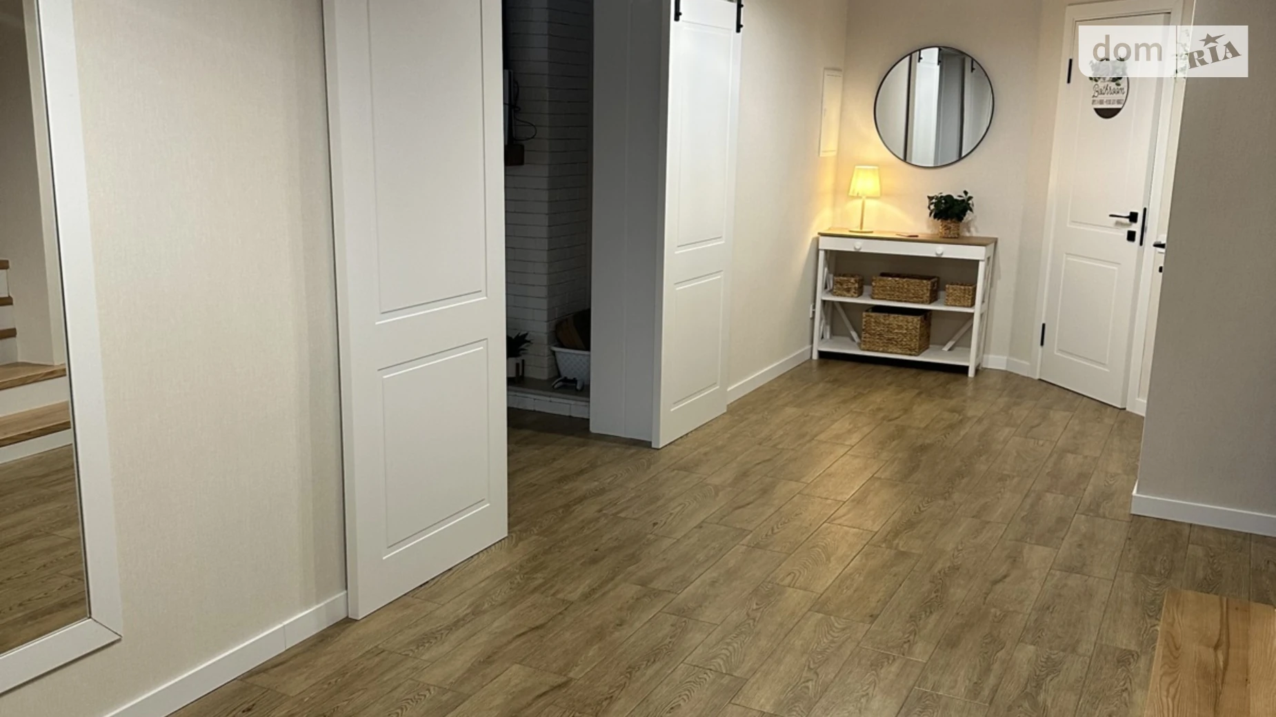 ул. Подольская Пирогово Винница, цена: 200000 $ - фото 4