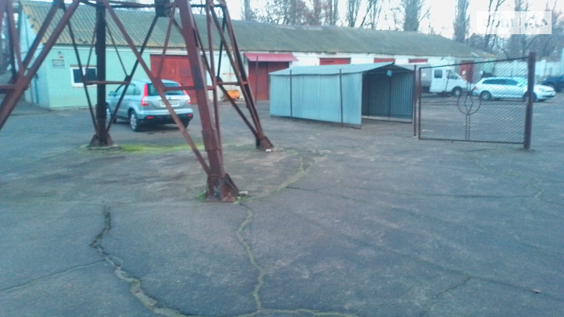 ул. Строителей Ингульский Николаев, цена: 17000 грн - фото 3