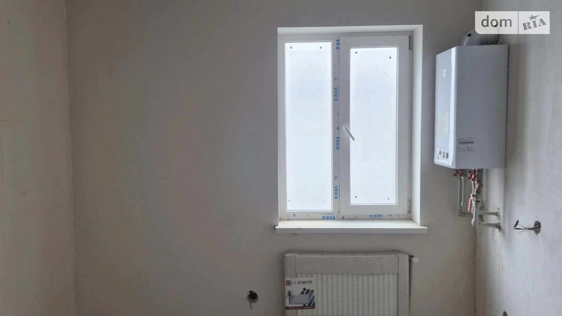 Продается 2-комнатная квартира 40 кв. м в Виннице, ул. Евгения Сверстюка(Толбухина), 12 - фото 3