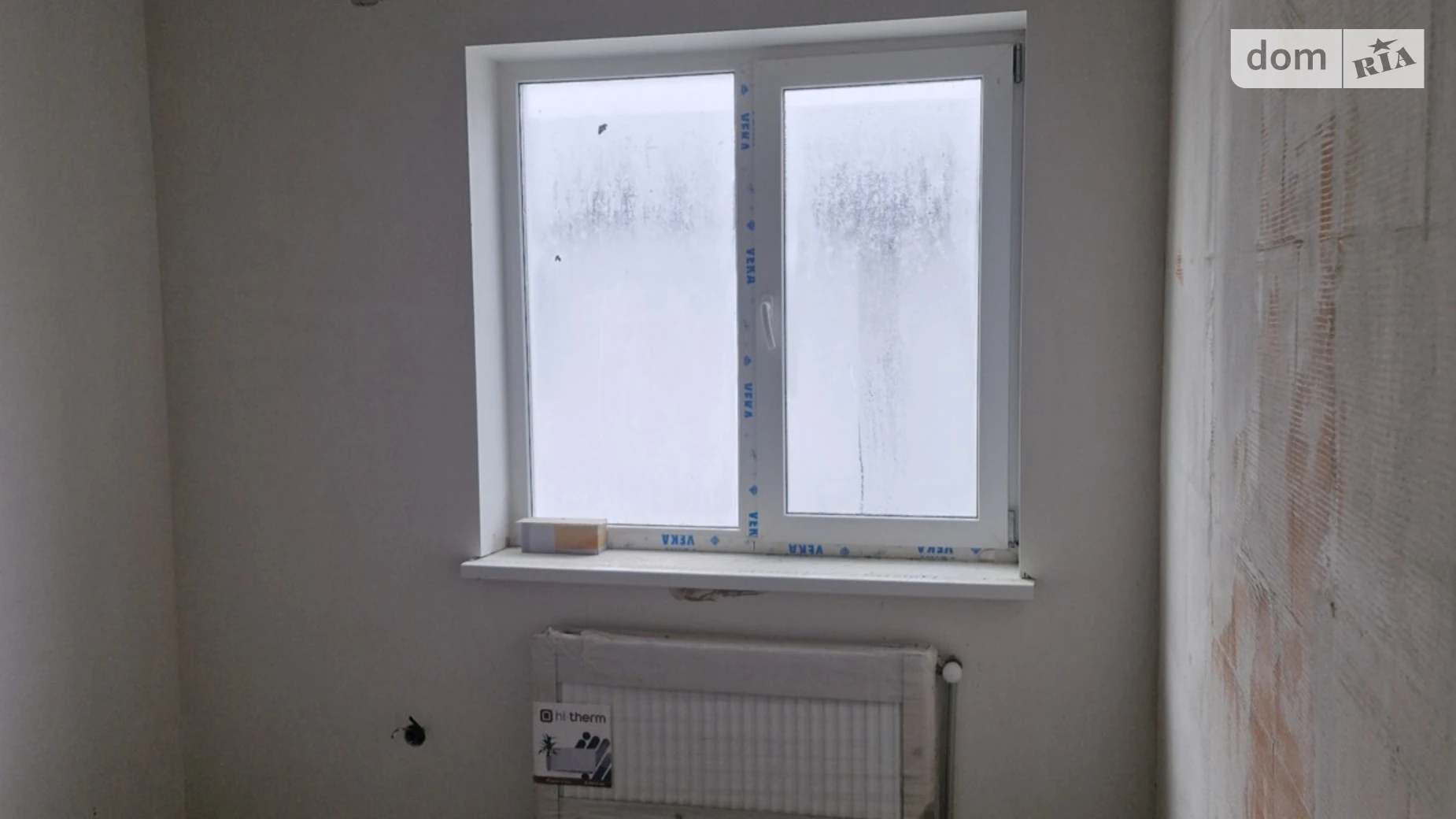 Продается 2-комнатная квартира 40 кв. м в Виннице, ул. Евгения Сверстюка(Толбухина), 12 - фото 2