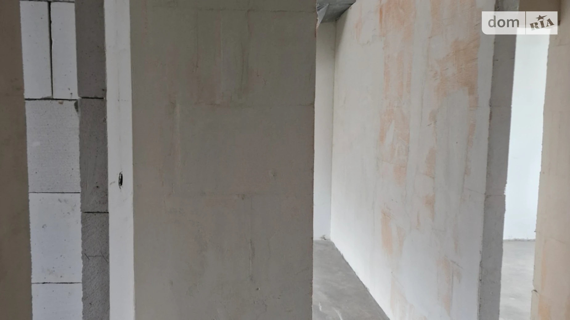 Продается 2-комнатная квартира 40 кв. м в Виннице, ул. Евгения Сверстюка(Толбухина), 12 - фото 5