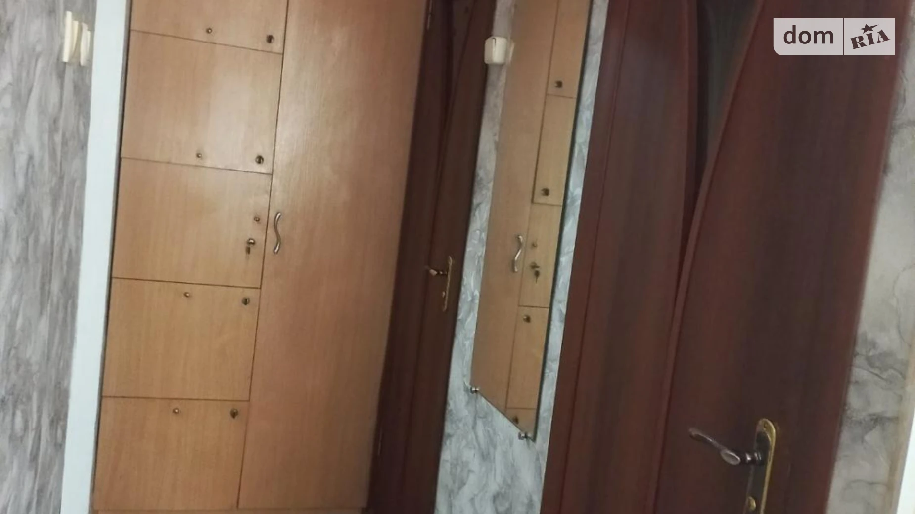 Сдается в аренду 1-комнатная квартира 35 кв. м в, цена: 8000 грн - фото 5