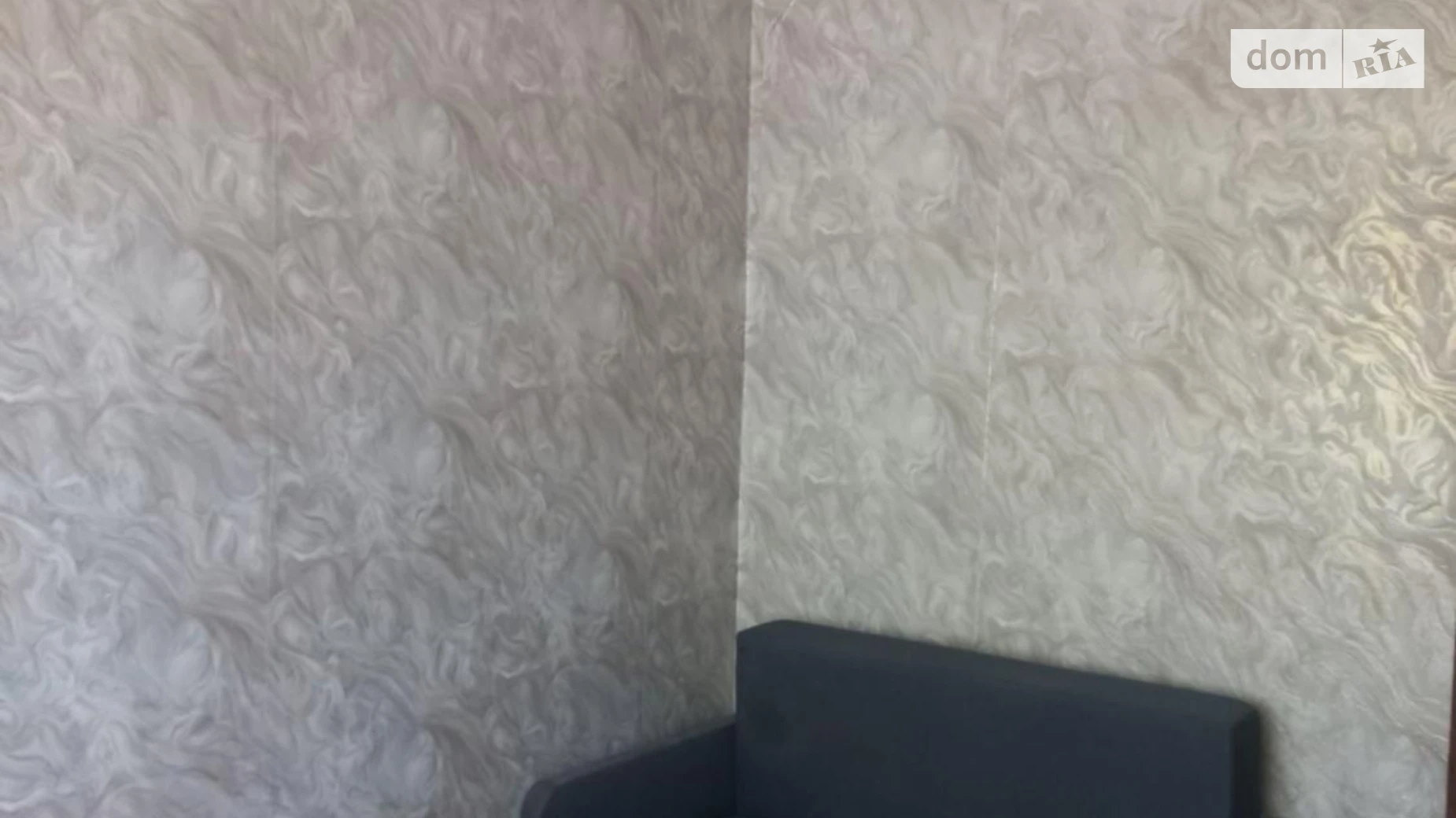 Сдается в аренду 1-комнатная квартира 35 кв. м в, цена: 8000 грн - фото 4