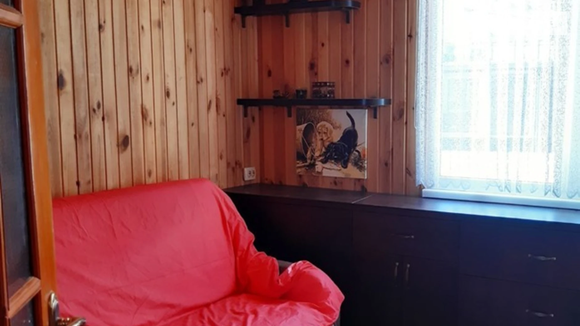 мас. Причал №218 Крыжановка (Одесса), цена: 46000 $ - фото 3