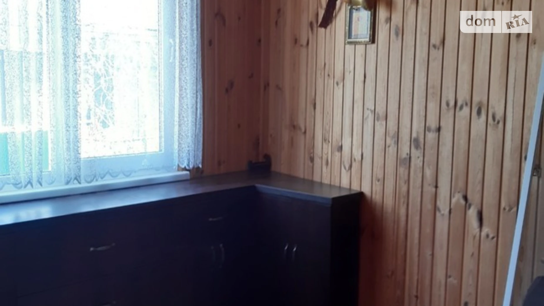 мас. Причал №218 Крыжановка (Одесса), цена: 46000 $ - фото 4