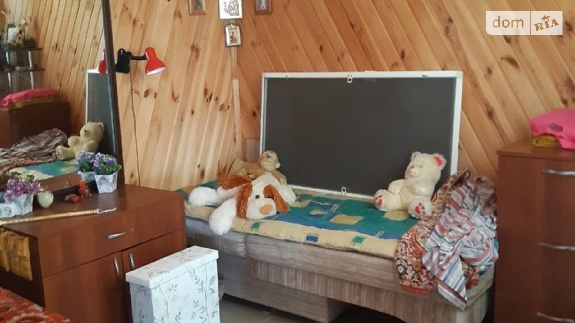 мас. Причал №218 Крыжановка (Одесса), цена: 46000 $ - фото 5