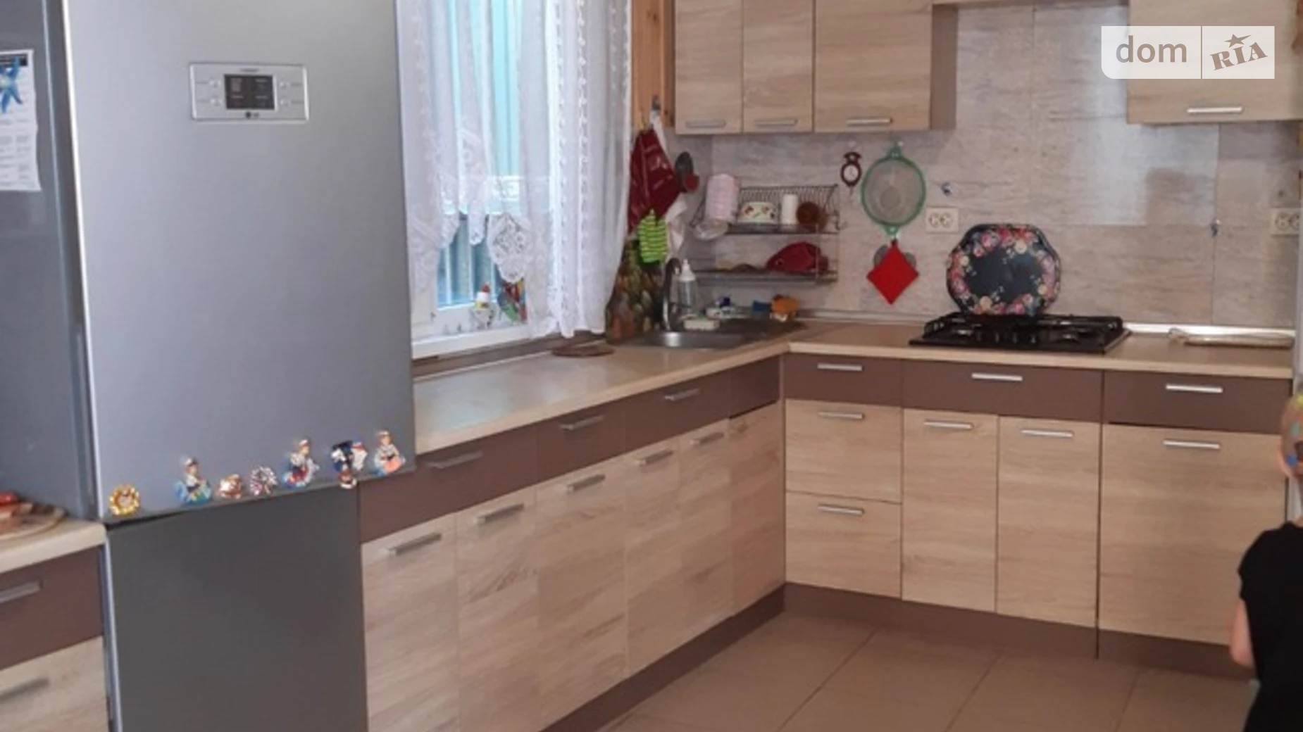 мас. Причал №218 Крыжановка (Одесса), цена: 46000 $ - фото 2