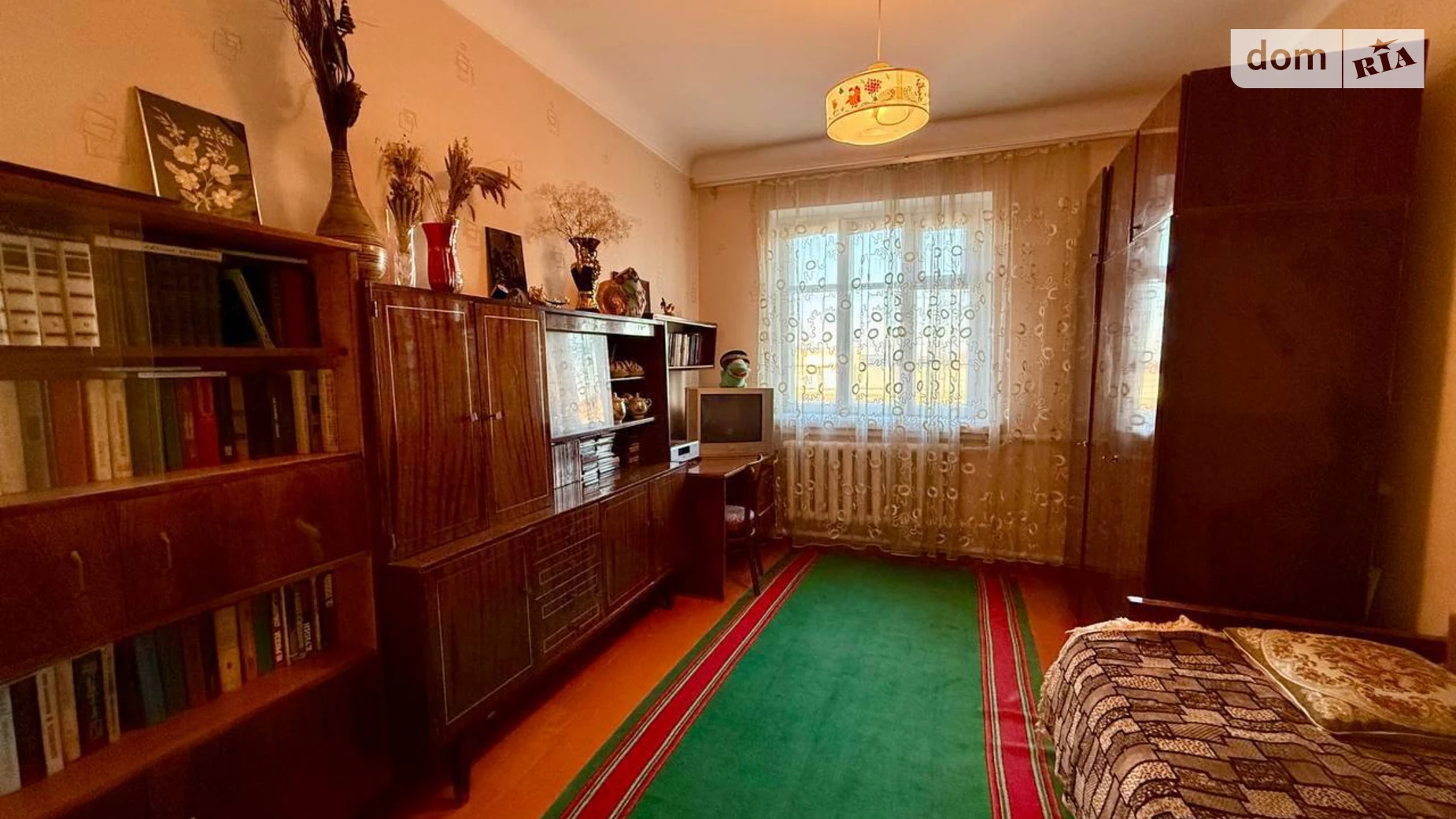 Продается одноэтажный дом 89.8 кв. м с верандой, цена: 55000 $ - фото 5