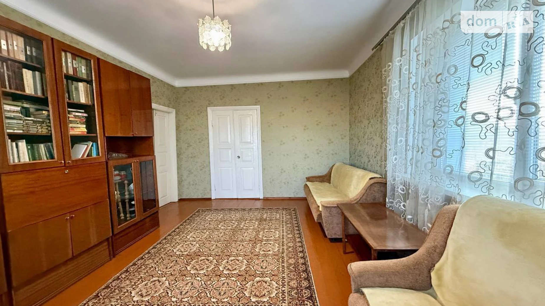 Продается одноэтажный дом 89.8 кв. м с верандой, цена: 55000 $ - фото 3