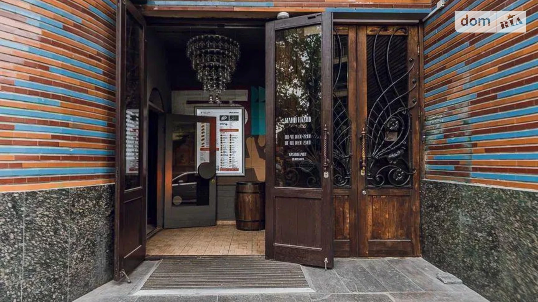 пл. Львовская, 1-5 Старый Киев Киев Золотые ворота, цена: 100000 грн - фото 5