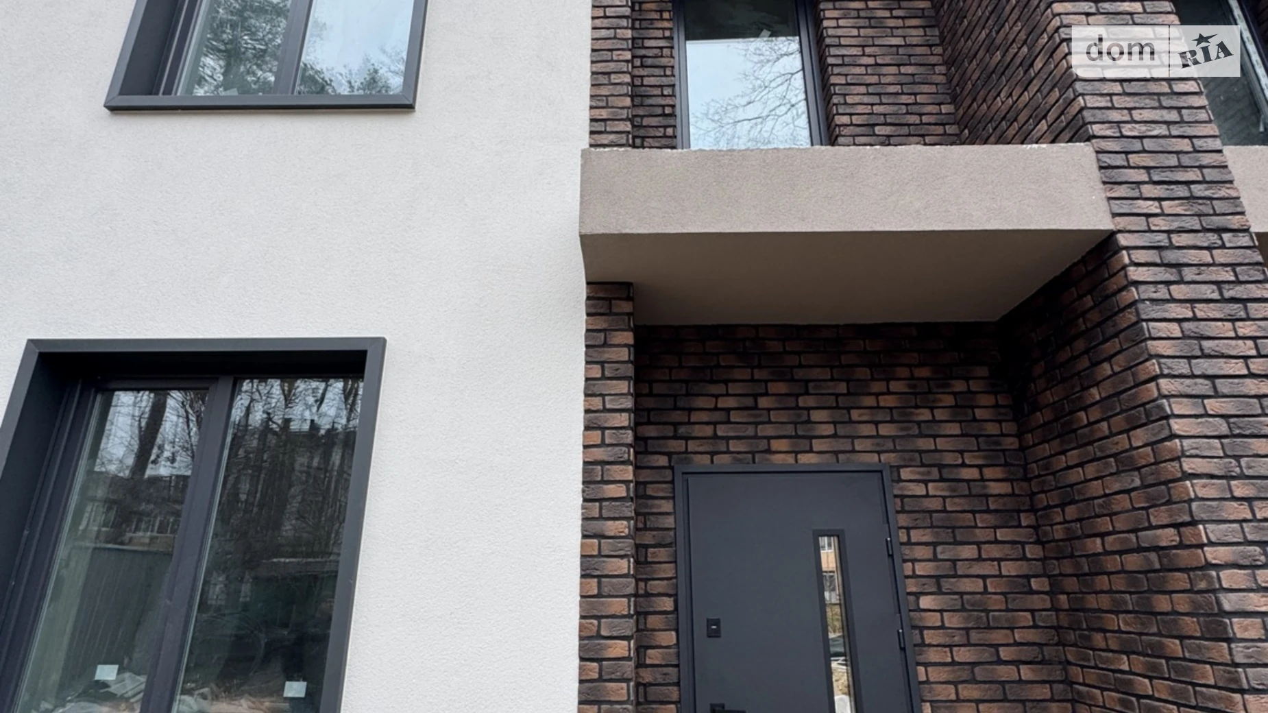 ул. Варшавская(Советская) Ирпень, цена: 92000 $ - фото 3