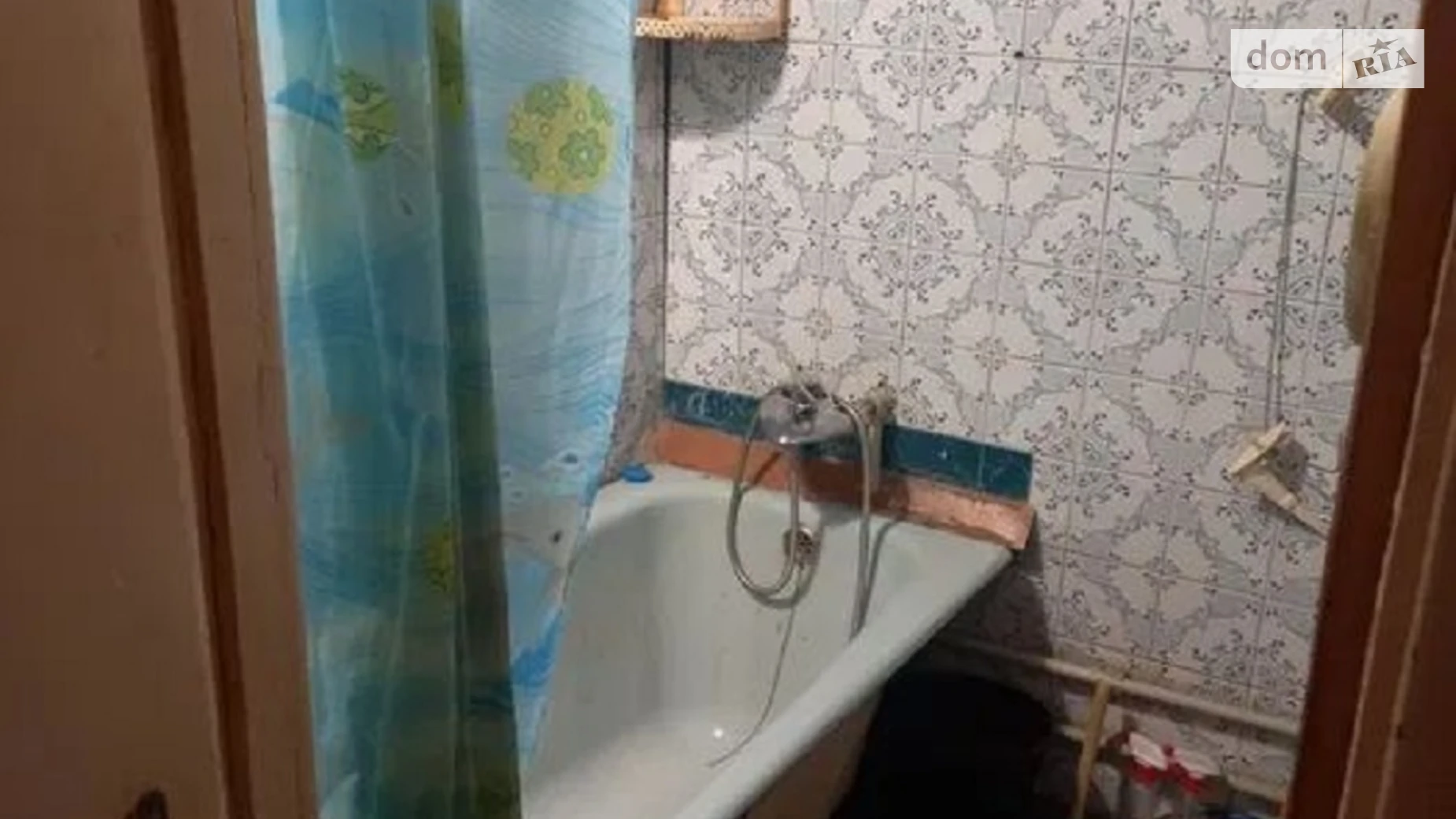 Продається 3-кімнатна квартира 62 кв. м у Полтаві, пров. Латишева - фото 3