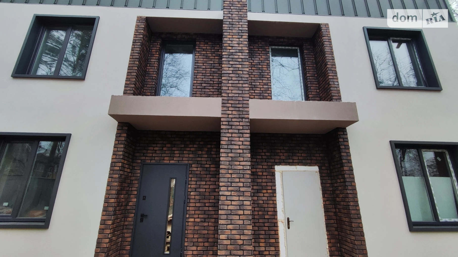 ул. Варшавская(Советская) Ирпень, цена: 92000 $ - фото 2