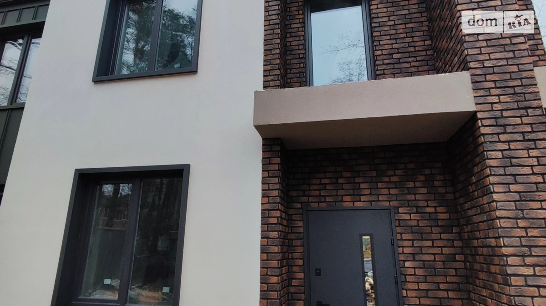 ул. Варшавская(Советская) Ирпень, цена: 92000 $ - фото 3