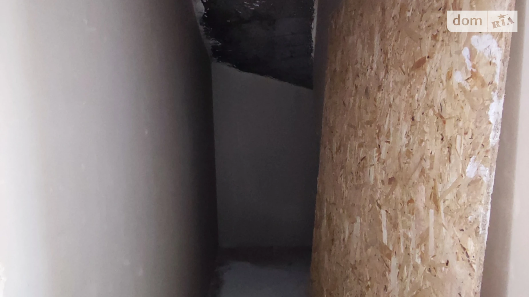 ул. Варшавская(Советская) Ирпень, цена: 92000 $ - фото 5