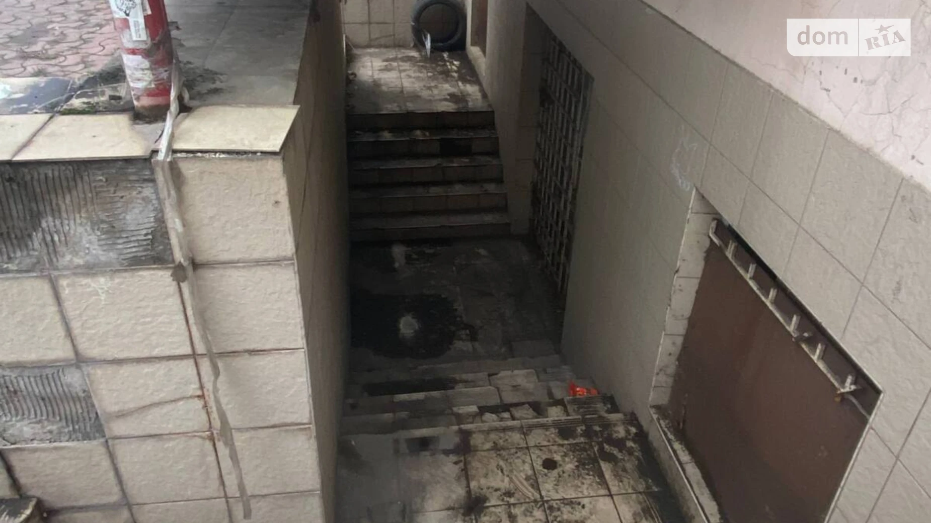 вул. Перемоги, 87 Вознесенівський (Орджонікідзевський) Запоріжжя, цена: 2800000 грн - фото 2