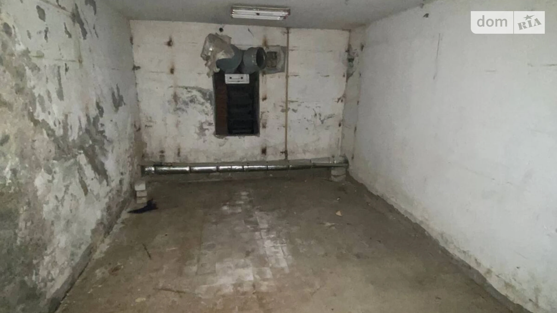 вул. Перемоги, 87 Вознесенівський (Орджонікідзевський) Запоріжжя, цена: 2800000 грн - фото 4