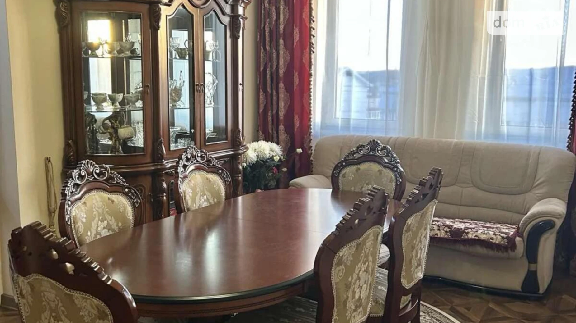 Продается 3-комнатная квартира 71.9 кв. м в, цена: 105000 $ - фото 2