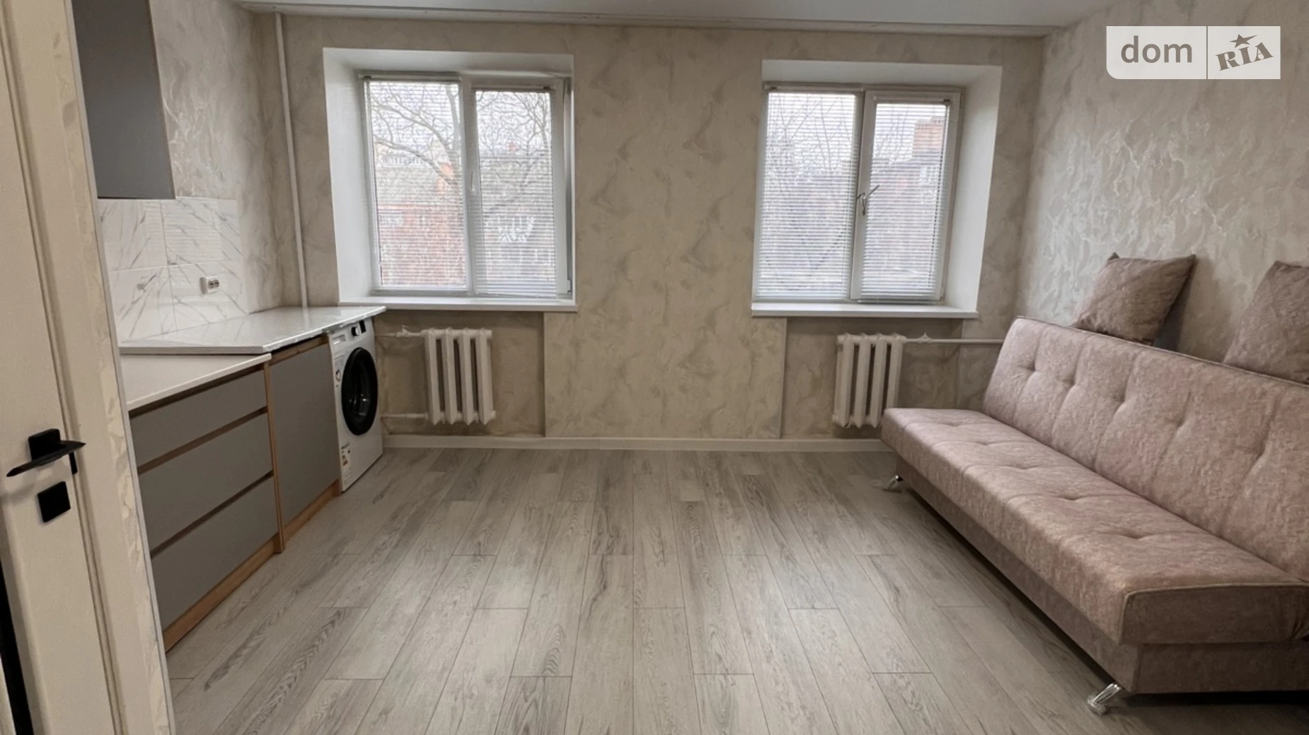 Продається кімната 24 кв. м у Вінниці, цена: 29500 $ - фото 2