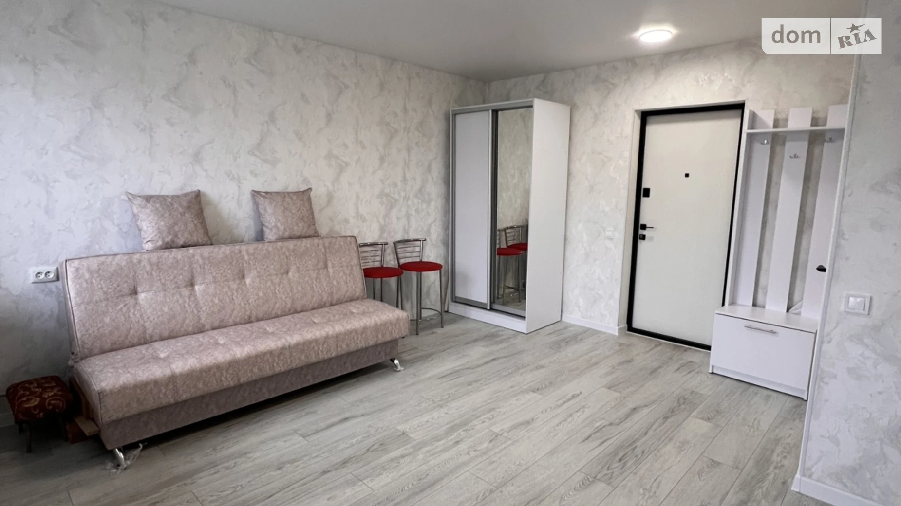 ул. Стрелецкая, 31 Ближнее замостье Винница, цена: 30500 $ - фото 2