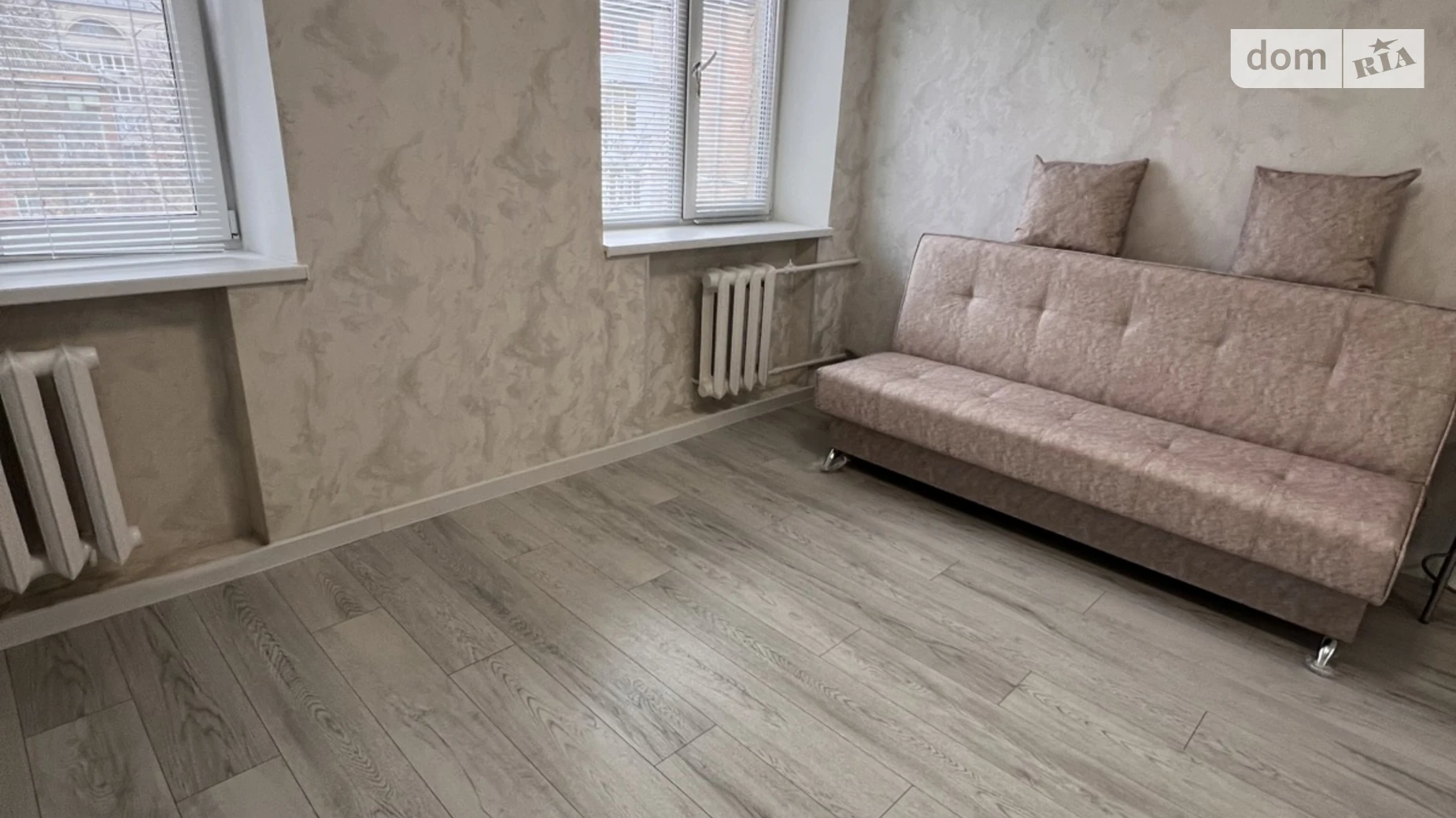 ул. Стрелецкая, 31 Ближнее замостье Винница, цена: 30500 $ - фото 3