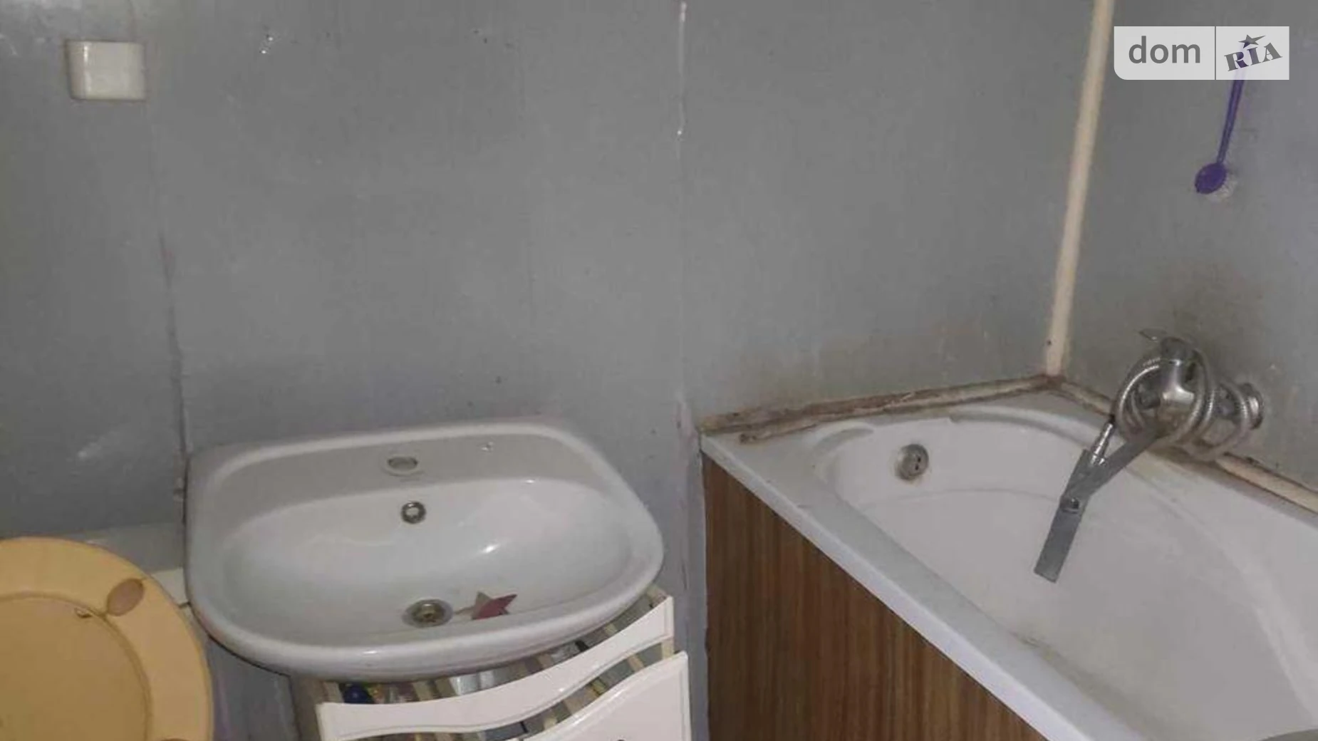 Продается 1-комнатная квартира 35 кв. м в Харькове, ул. Морозова, 32 - фото 3