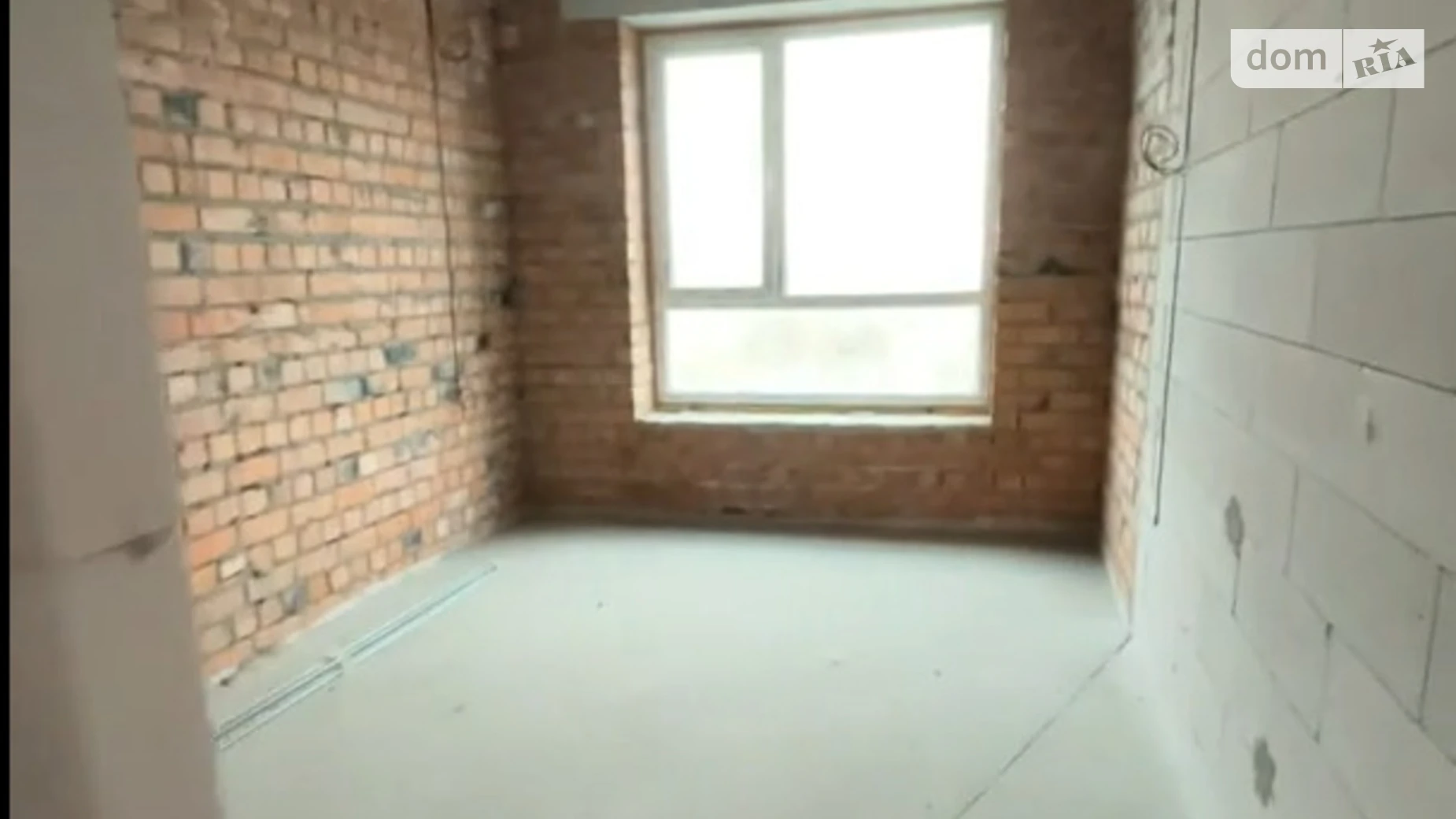 Продается 2-комнатная квартира 50 кв. м в Гостомеле, ул. Мирная, 3Е - фото 2