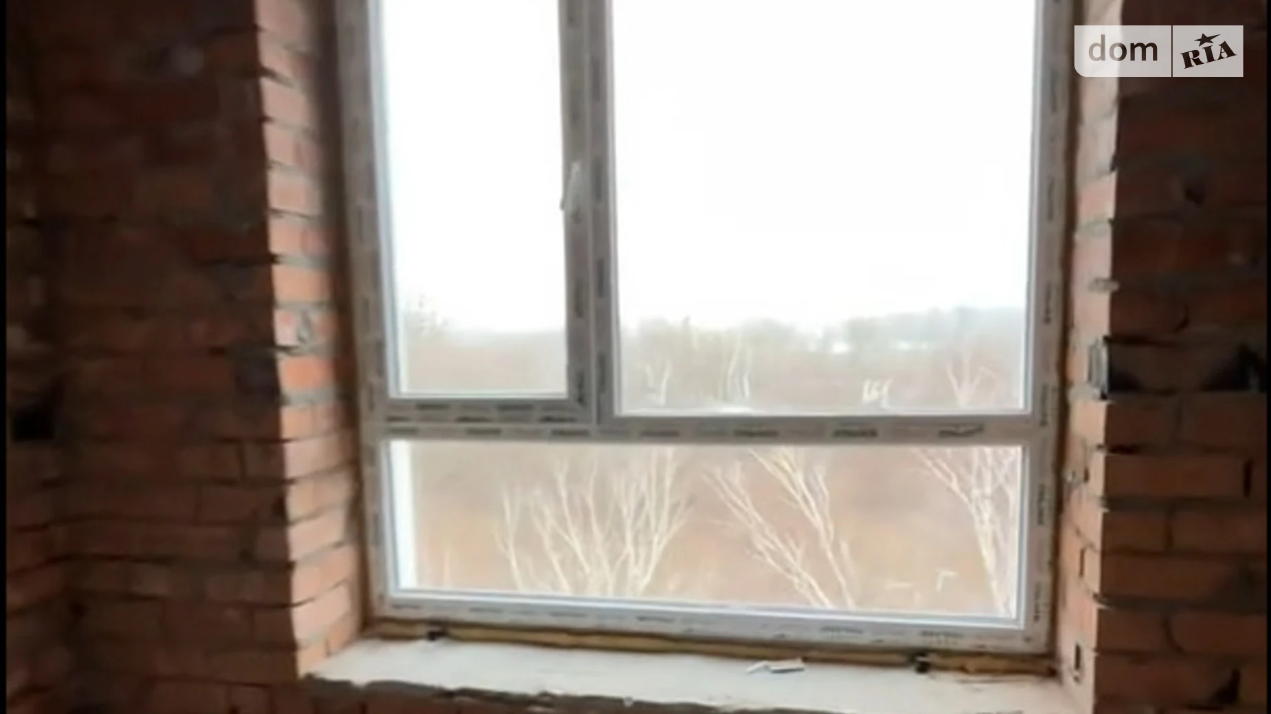 Продается 2-комнатная квартира 50 кв. м в Гостомеле, ул. Мирная, 3Е - фото 3