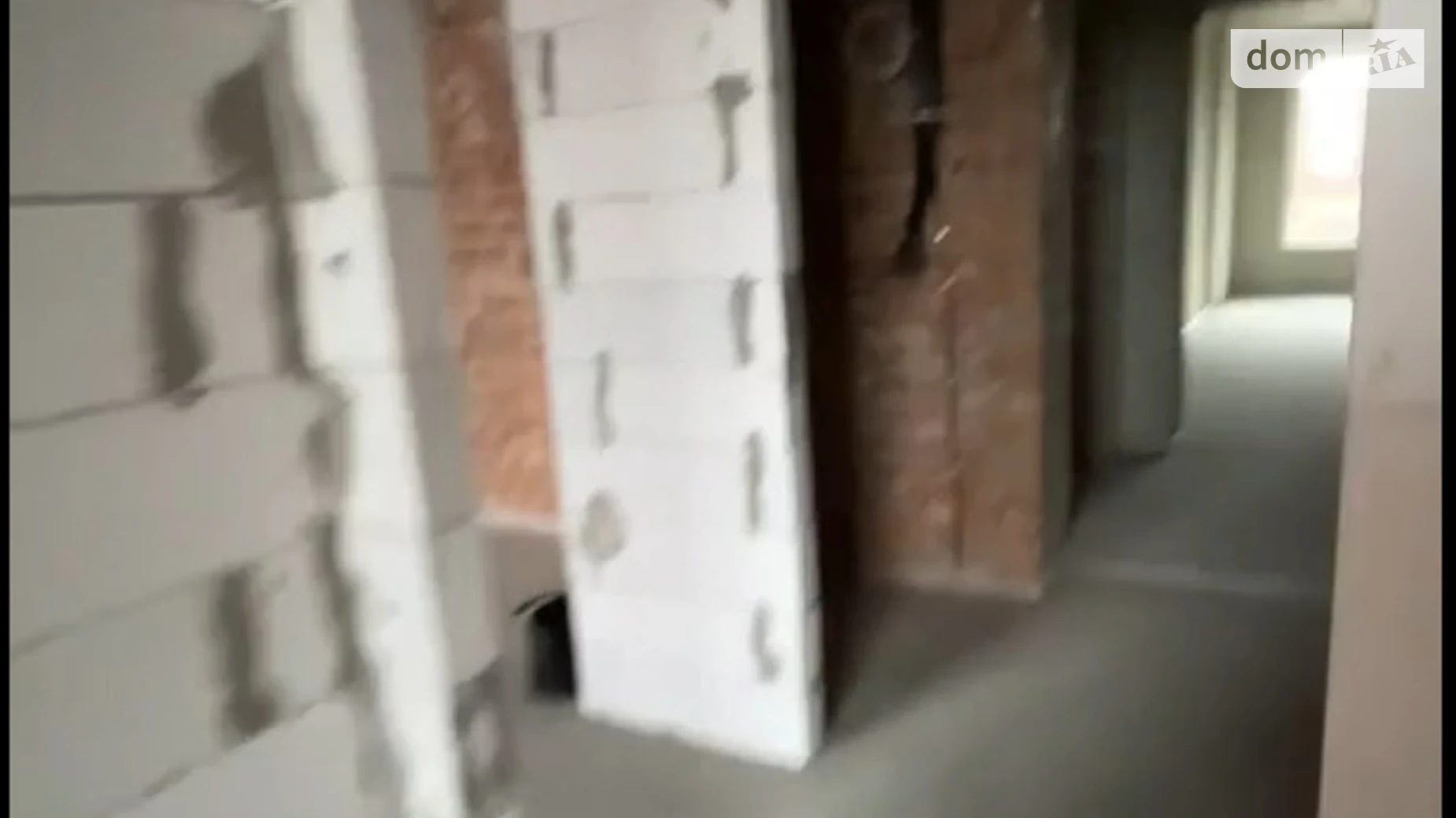 Продается 2-комнатная квартира 50 кв. м в Гостомеле, ул. Мирная, 3Е - фото 4