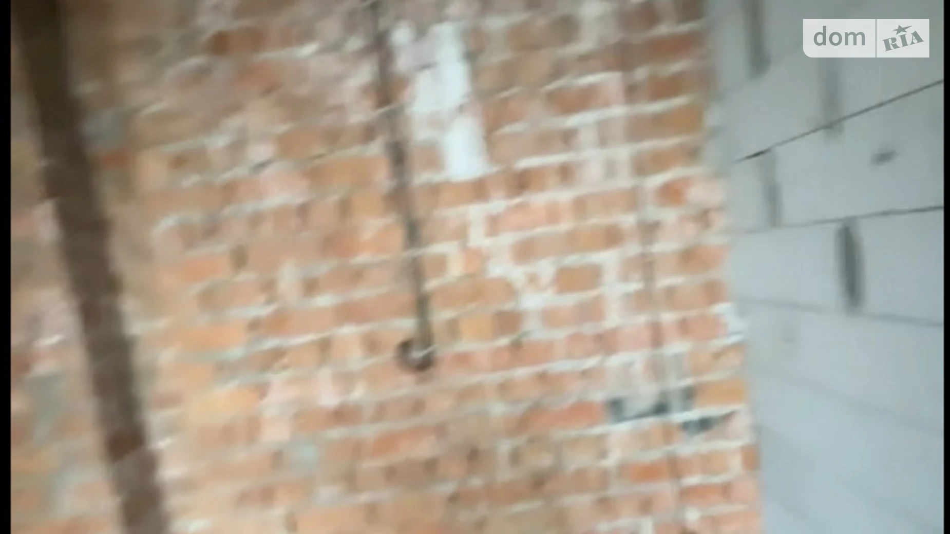 Продается 2-комнатная квартира 50 кв. м в Гостомеле, ул. Мирная, 3Е - фото 5