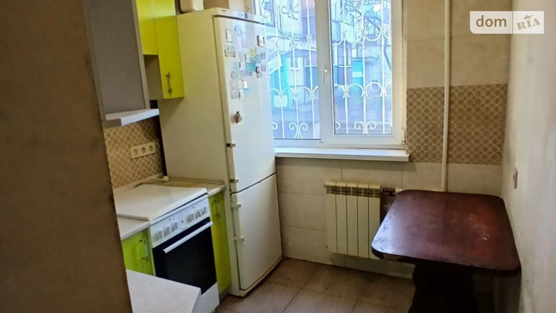 просп. Тракторостроителей, 114Б Салтовский Харьков Академика Барабашова - фото 2