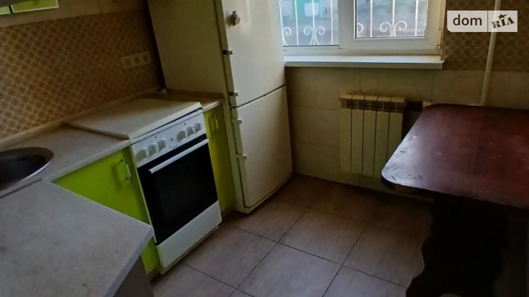 просп. Тракторостроителей, 114Б Салтовский Харьков Академика Барабашова - фото 3