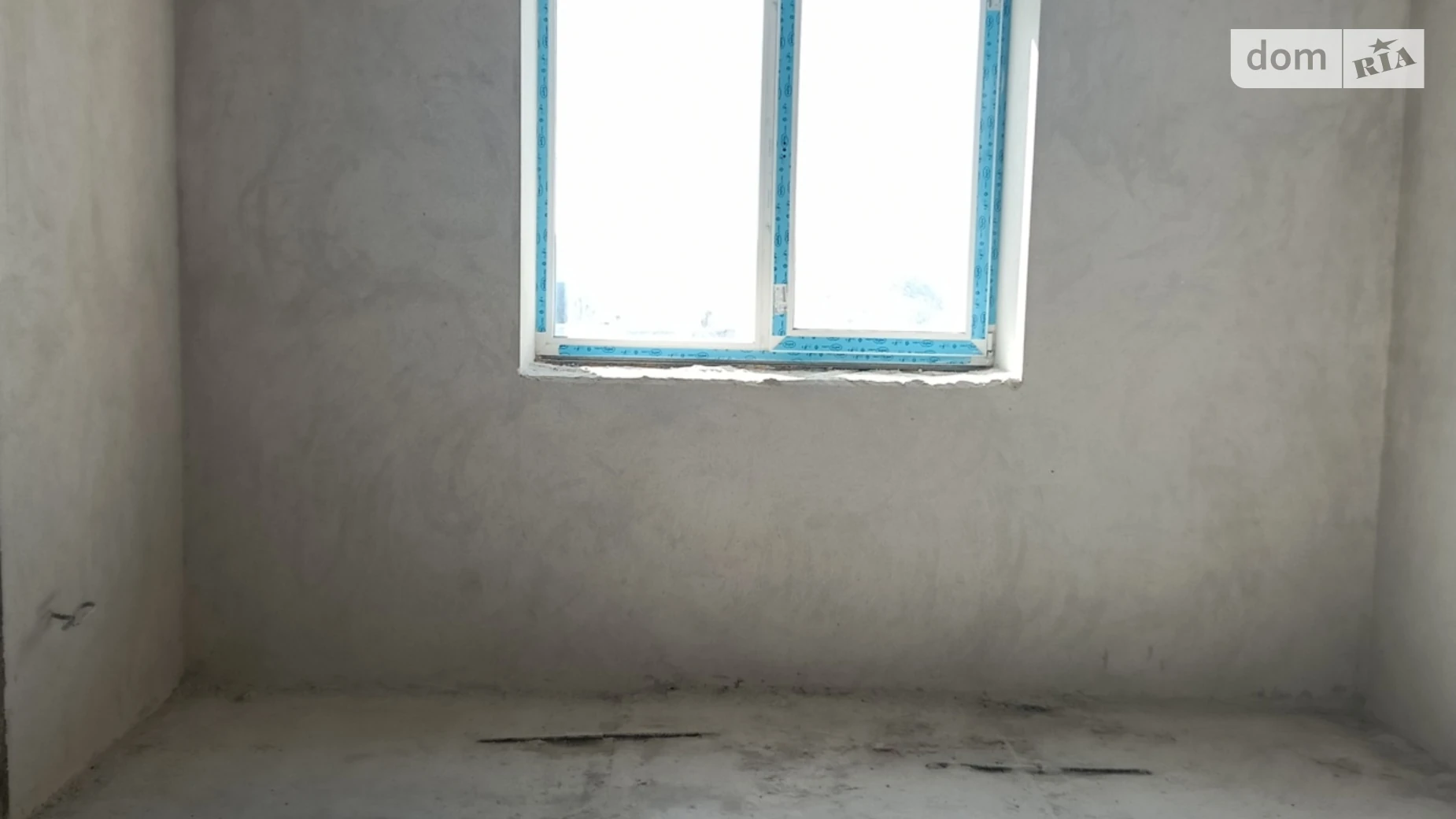 Продается 2-комнатная квартира 59.98 кв. м в Хмельницком, цена: 41990 $ - фото 2