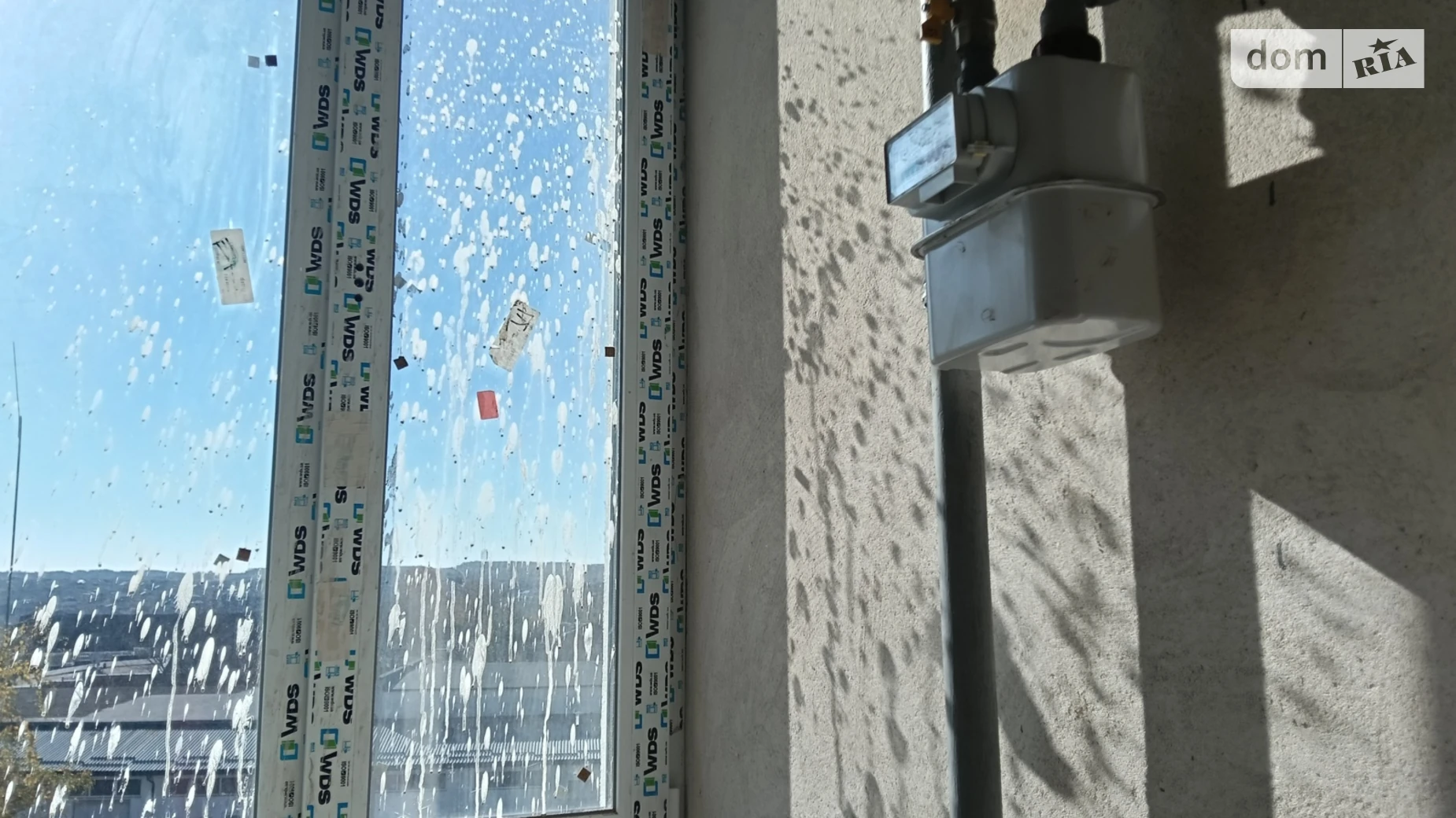 Продается 2-комнатная квартира 59.98 кв. м в Хмельницком, цена: 41990 $ - фото 5