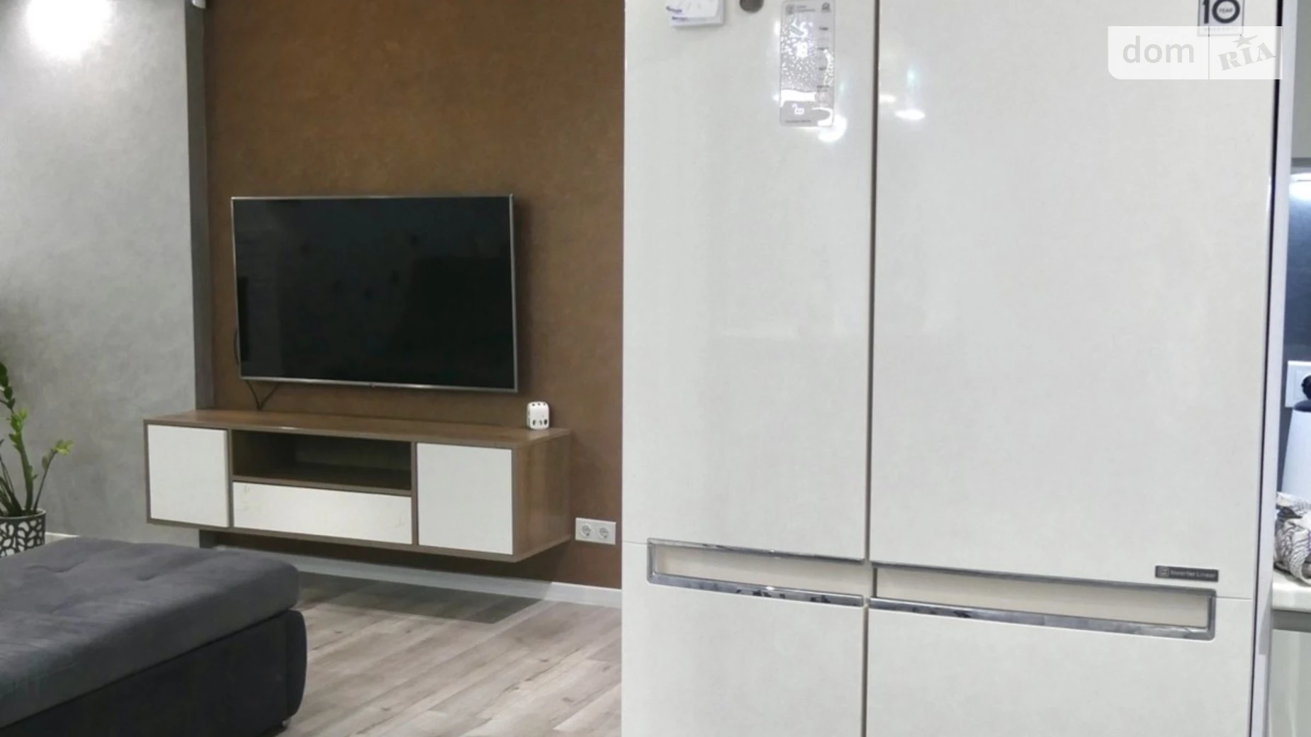 ул. Яремы Северный Тернополь ЖК ул. Яремы, 8 - фото 2