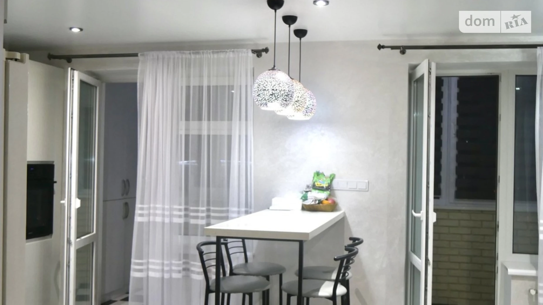 ул. Яремы Северный Тернополь ЖК ул. Яремы, 8 - фото 3