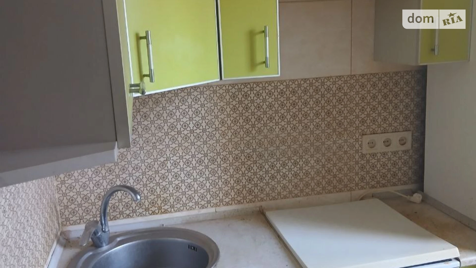 просп. Тракторостроителей, 114Б Салтовский Харьков Академика Барабашова - фото 4