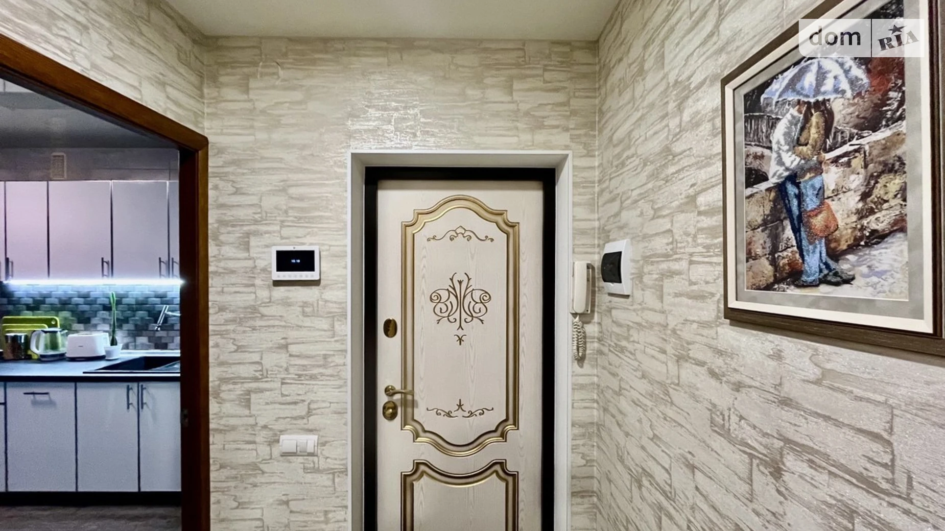 Продається 3-кімнатна квартира 65.9 кв. м у Чернігові, вул. Коцюбинського, 83 - фото 4