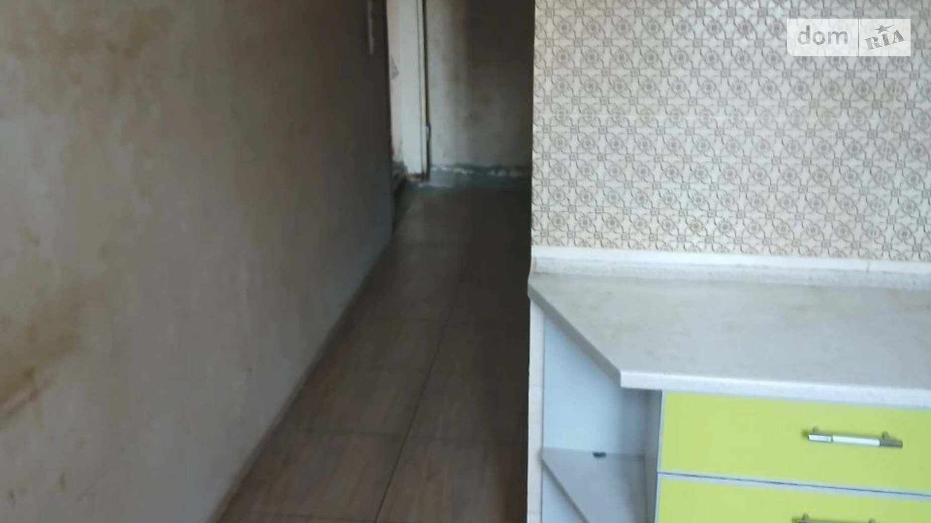 просп. Тракторостроителей, 114Б Салтовский Харьков Академика Барабашова - фото 5