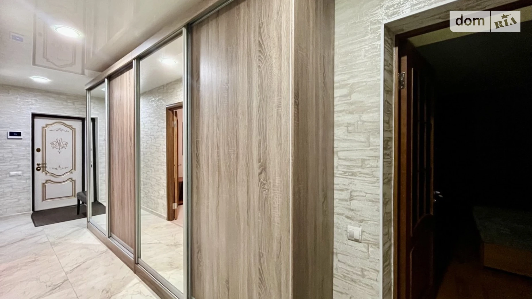 Продається 3-кімнатна квартира 65.9 кв. м у Чернігові, вул. Коцюбинського, 83 - фото 5