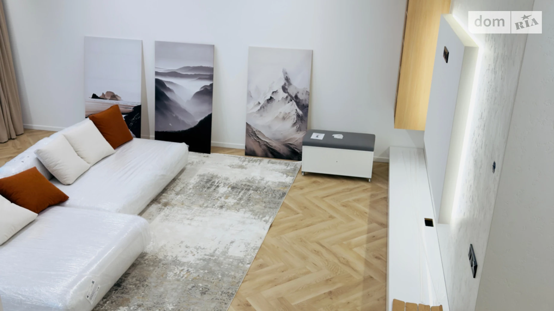 ул. Спортивная Чагор (Черновцы), цена: 230000 $ - фото 2