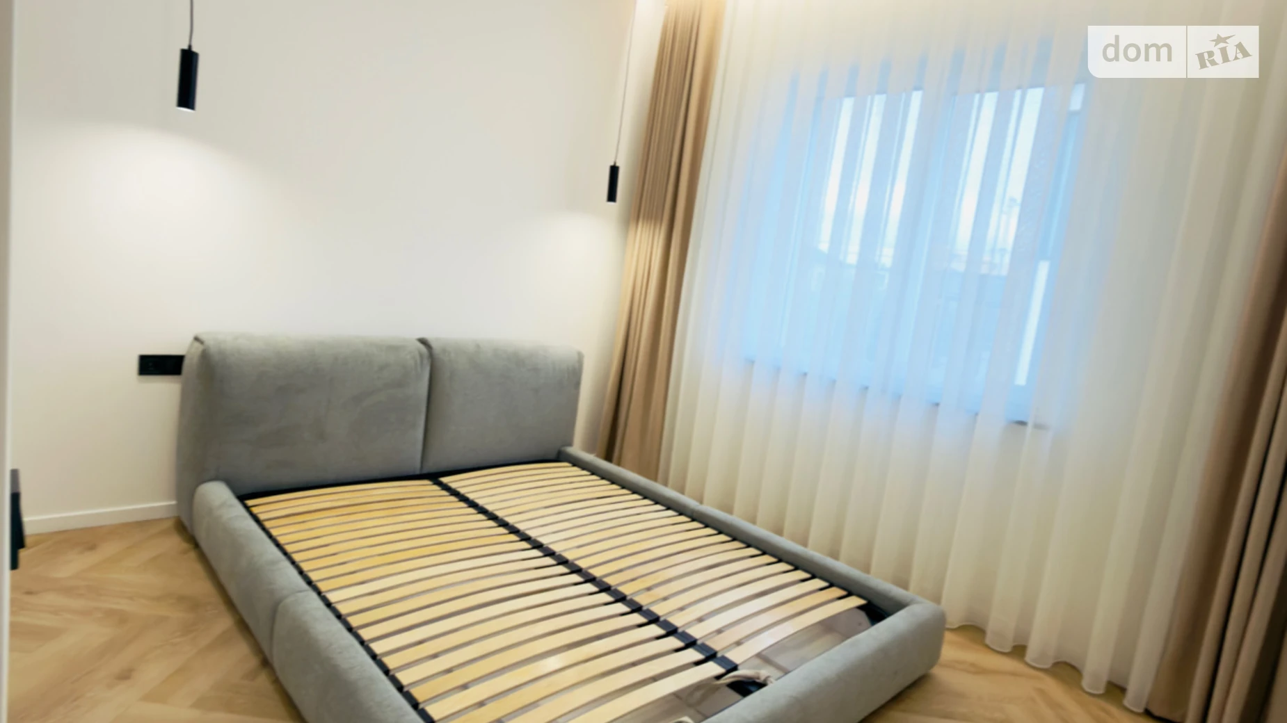 ул. Спортивная Чагор (Черновцы), цена: 230000 $ - фото 3