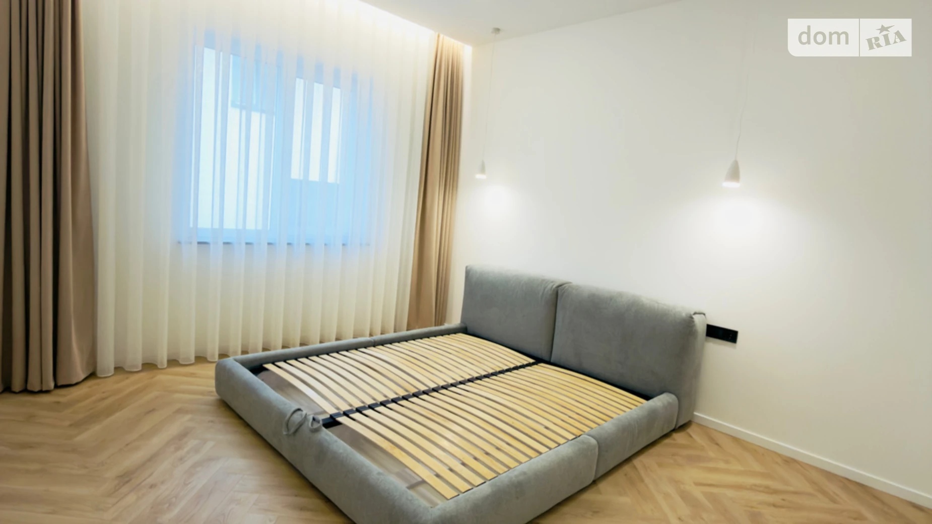 ул. Спортивная Чагор (Черновцы), цена: 230000 $ - фото 4