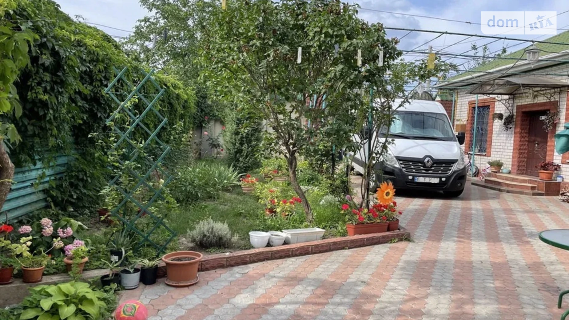 Продается дом на 2 этажа 414 кв. м с мебелью, цена: 180000 $ - фото 2