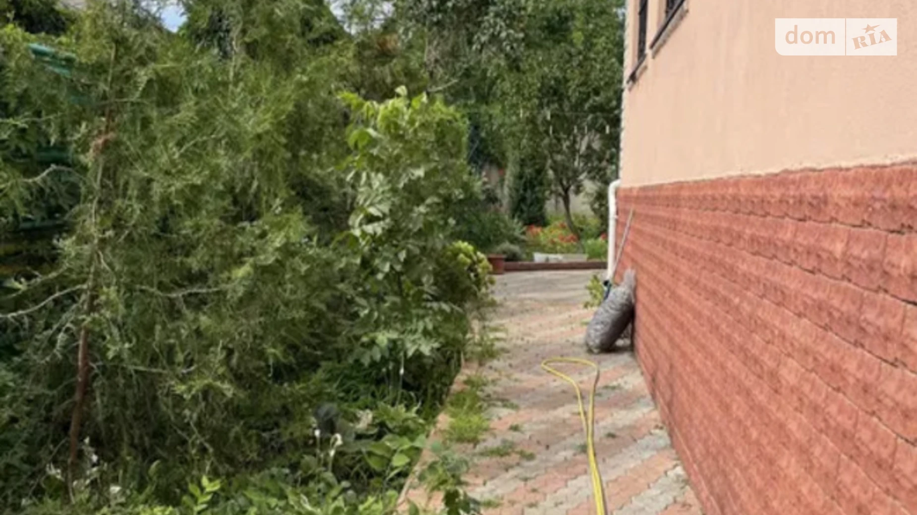 Продается дом на 2 этажа 414 кв. м с мебелью, цена: 180000 $ - фото 3